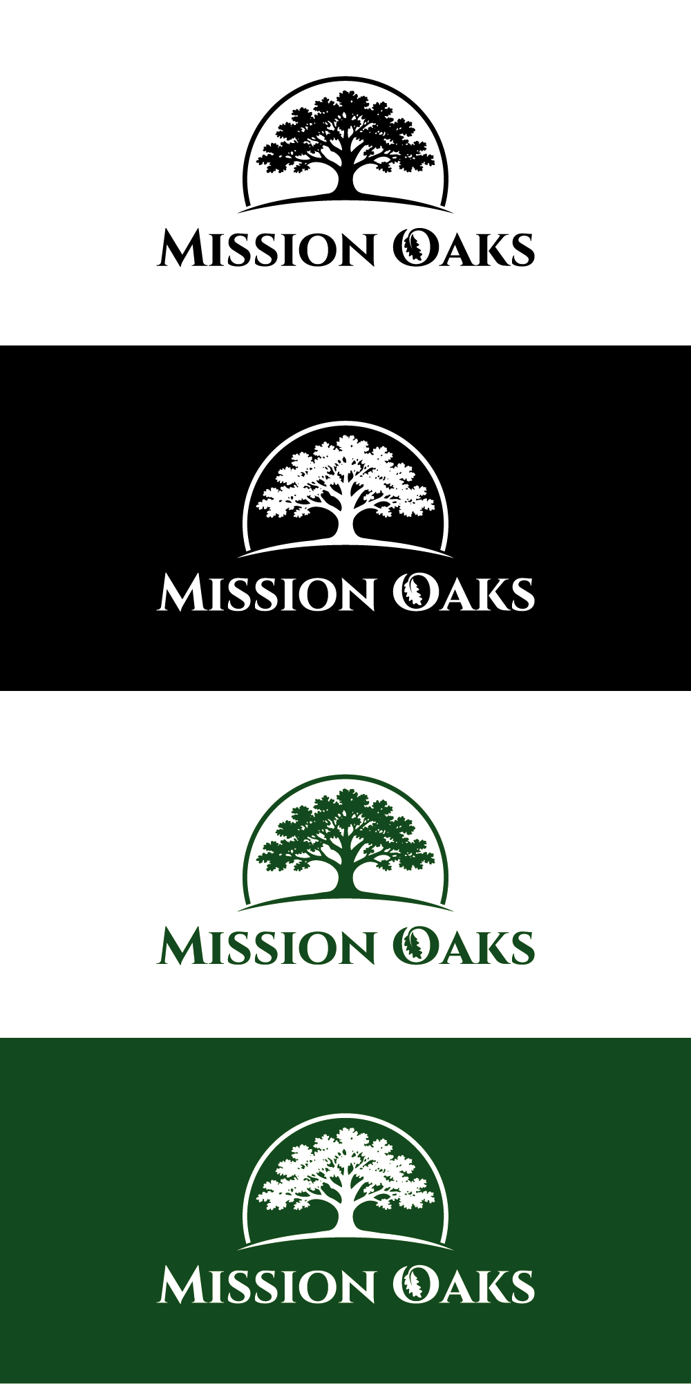 Logo Design by phraimsondesign for this project | Design #37432603