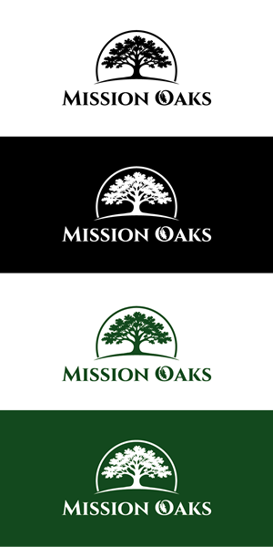 Design Image
