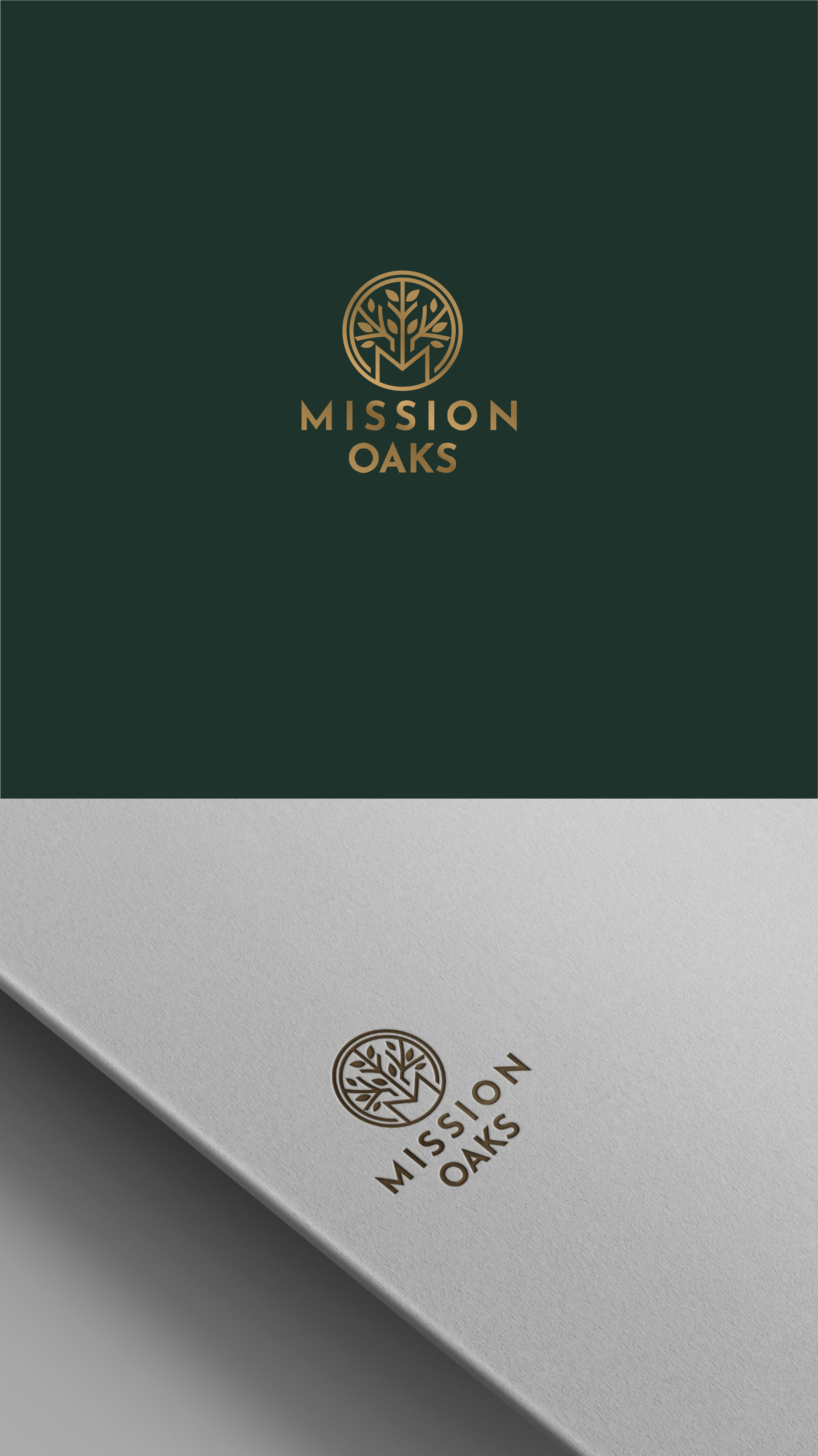 Logo Design by *mary for this project | Design #37409787