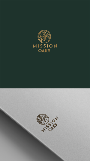 Logo Design by *mary for this project | Design: #37409787