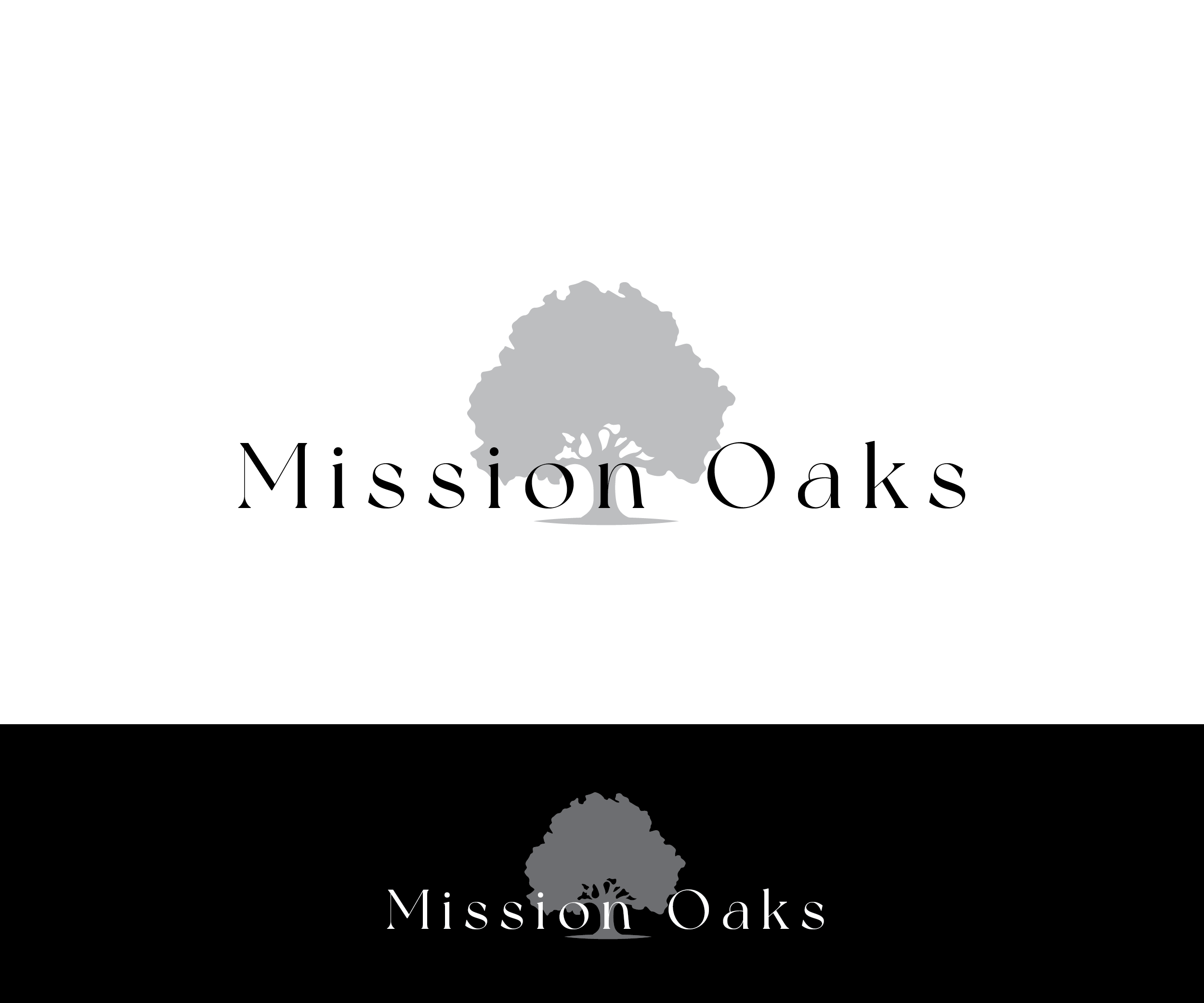 Logo Design by saulogchito for this project | Design #37414394