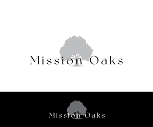 Logo Design by saulogchito for this project | Design #37414394