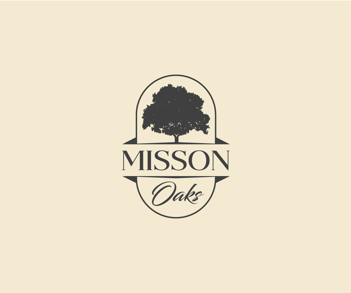 Diseño de Logo por Tani para este proyecto | Diseño #37420642
