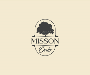 Design de Logo par Tani pour ce projet | Design : #37420642