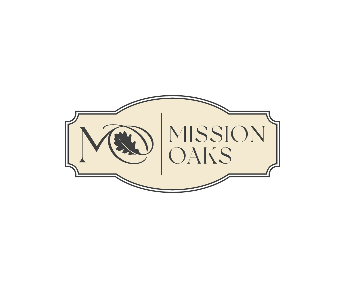 Design de Logo par Tani pour ce projet | Design #37420643