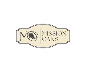 Design de Logo par Tani pour ce projet | Design : #37420643