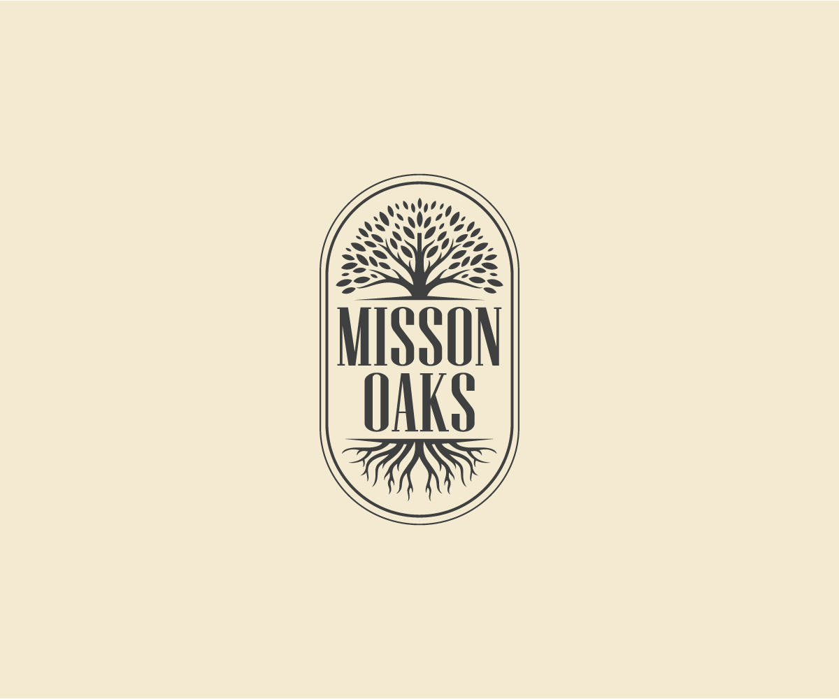 Design de Logo par Tani pour ce projet | Design #37420645