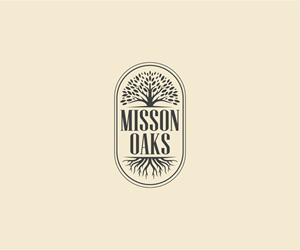 Design de Logo par Tani pour ce projet | Design : #37420645