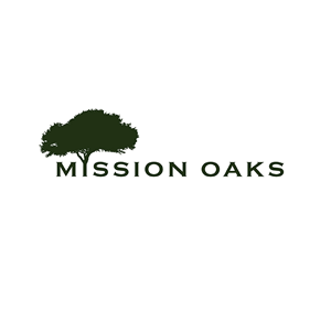 Logo Design by PR0Studio for this project | Design: #37433078