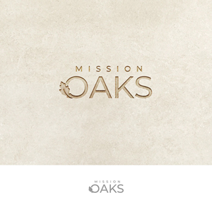 Logo Design by agustian spades for this project | Design: #37434862