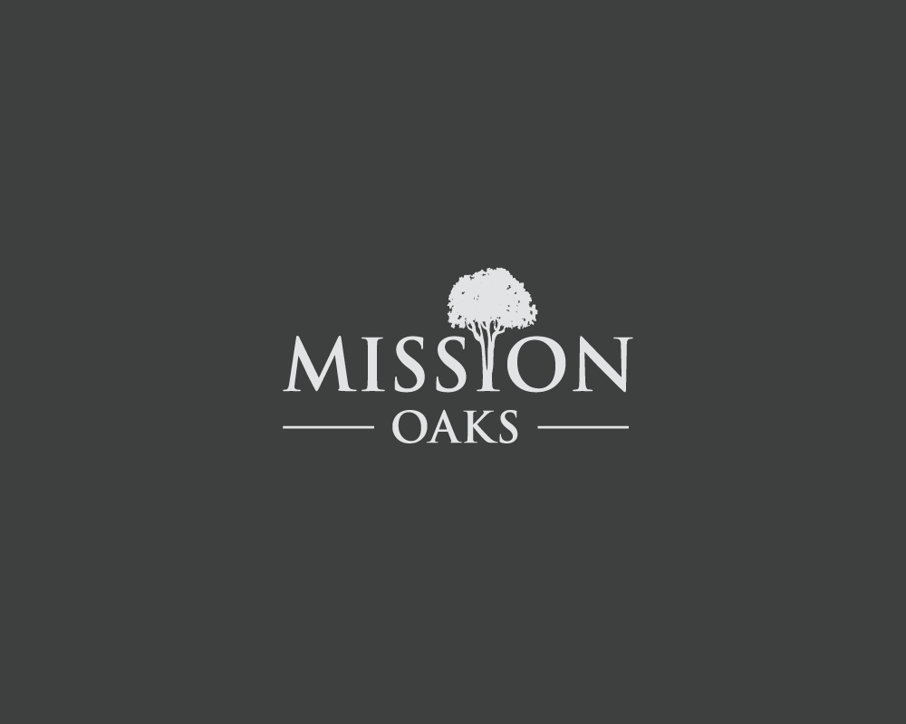 Design de Logo par objects pour ce projet | Design #37419854