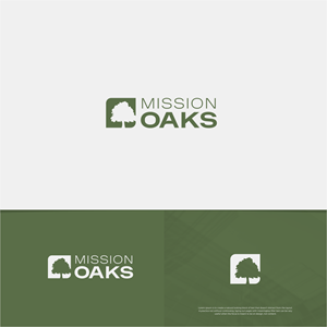 Diseño de Logo por CKS d e s i g n para este proyecto | Diseño: #37413018