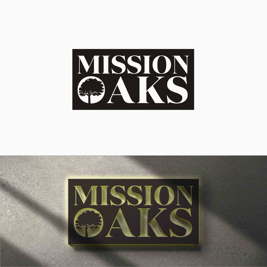 Logo Design by gray mind for this project | Design #37410845