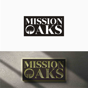 Logo Design by gray mind for this project | Design: #37410845