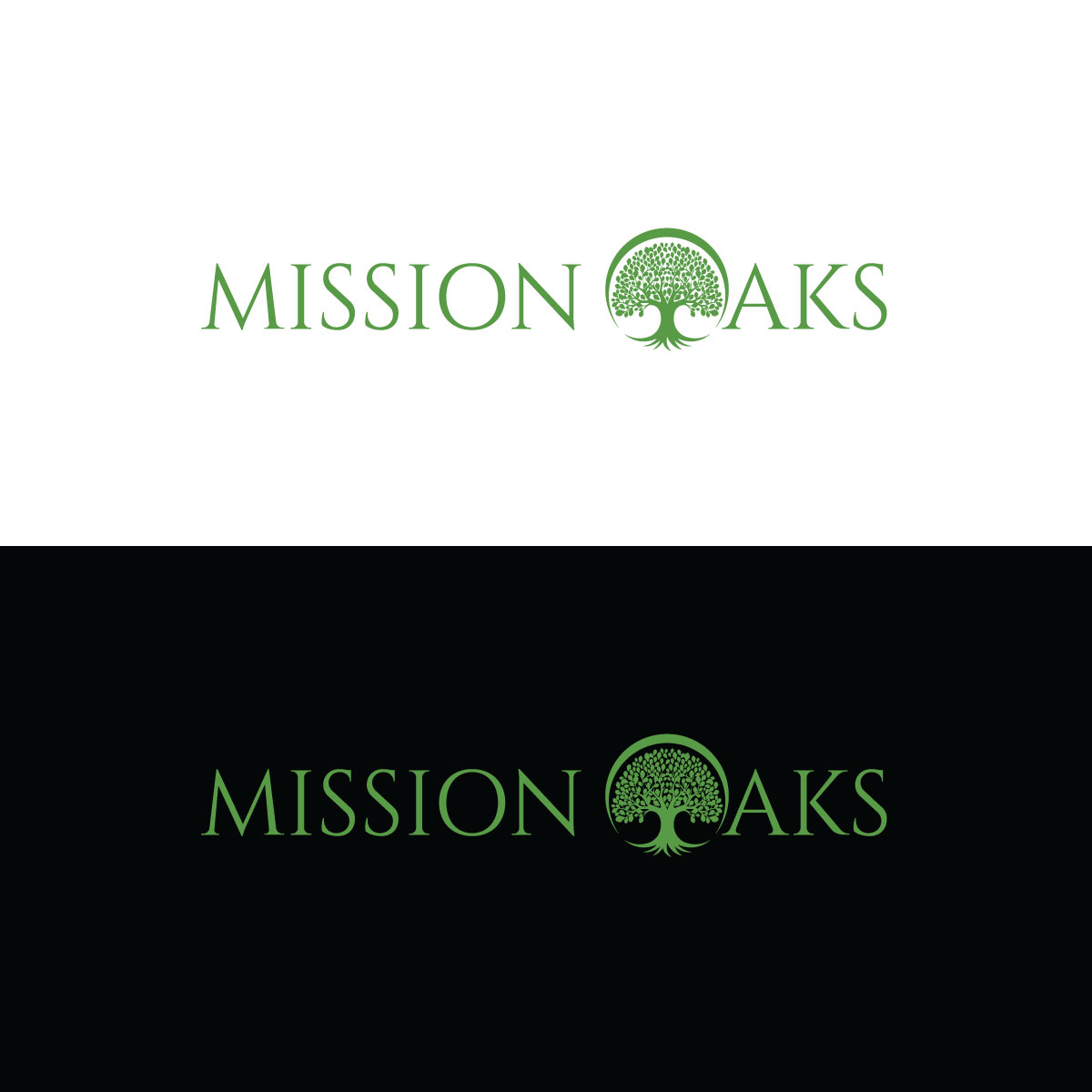 Design de Logo par prodesigns99 pour ce projet | Design #37419371