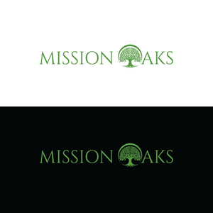 Logo Design by prodesigns99 for this project | Design: #37419371