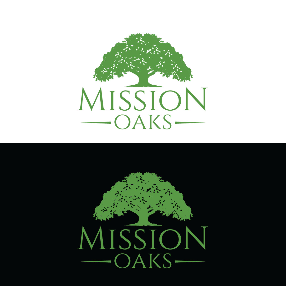 Design de Logo par prodesigns99 pour ce projet | Design #37419372