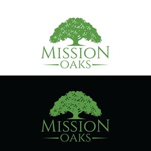 Logo Design by prodesigns99 for this project | Design: #37419372