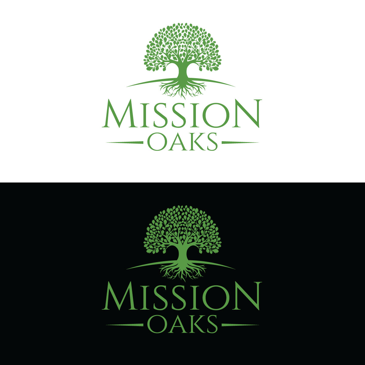 Design de Logo par prodesigns99 pour ce projet | Design #37419373