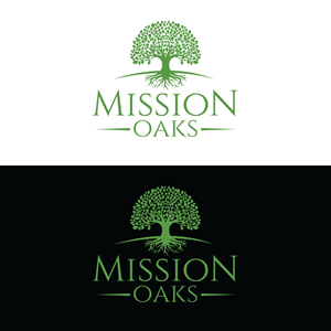 Logo Design by prodesigns99 for this project | Design: #37419373