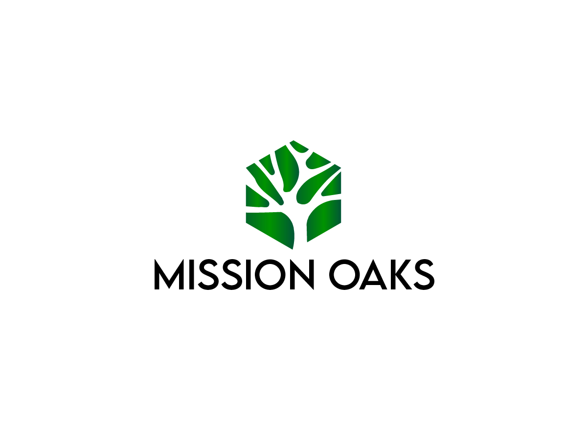Diseño de Logo por Owltive para este proyecto | Diseño #37409549