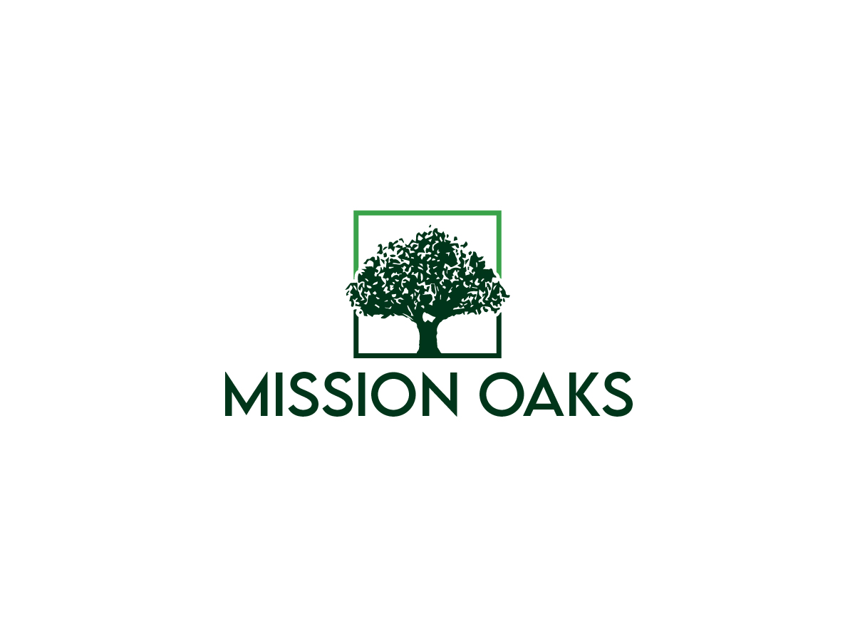 Diseño de Logo por Owltive para este proyecto | Diseño #37409550