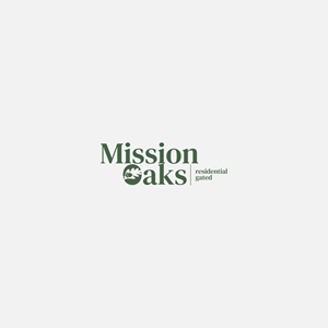 Logo Design by Felipe Moura for this project | Design: #37410709