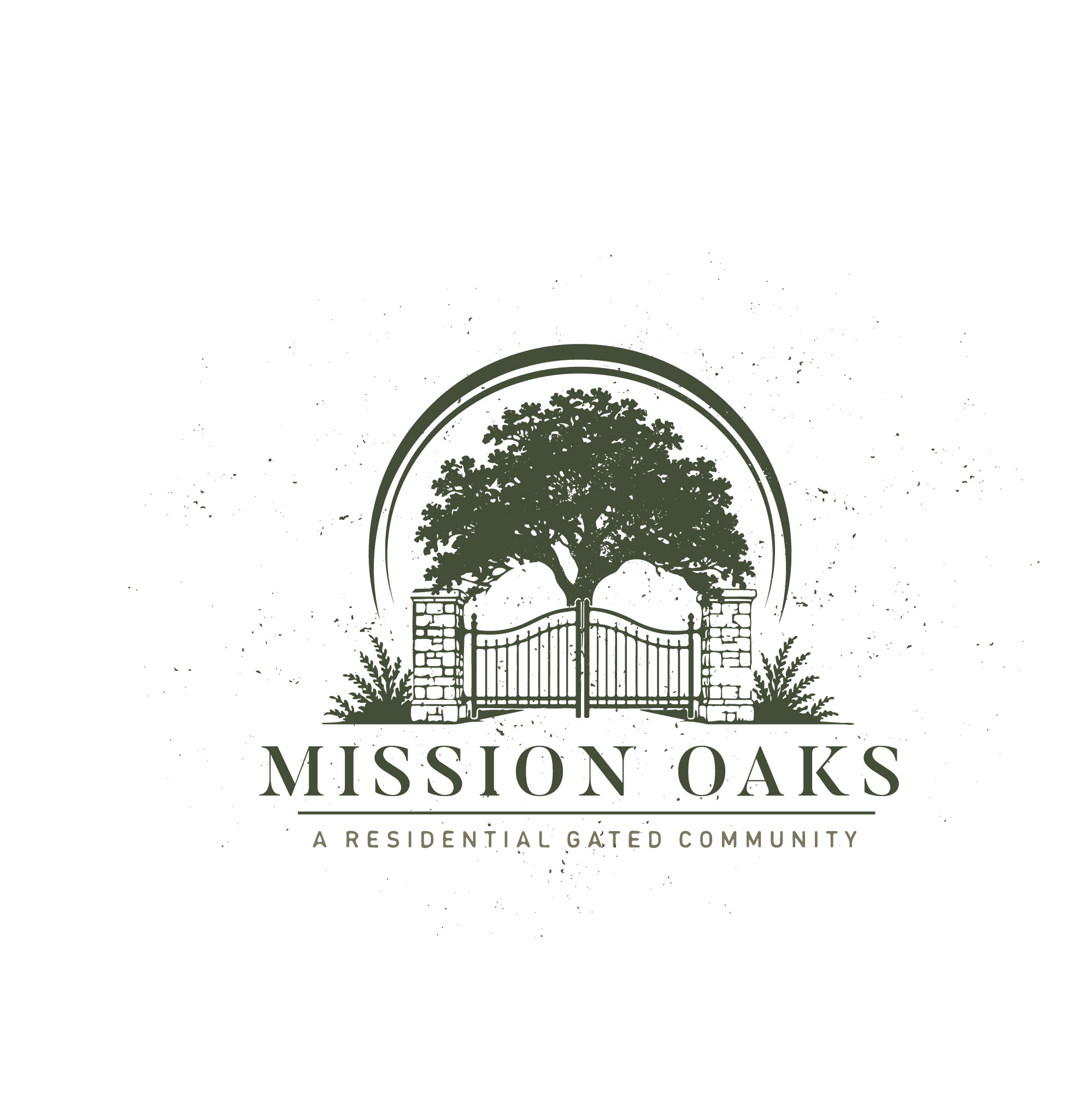 Design de Logo par success logo pour ce projet | Design #37433380