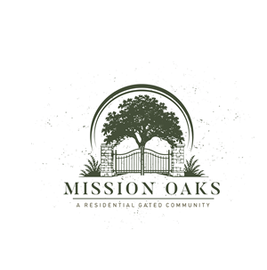 Design de Logo par success logo pour ce projet | Design : #37433380