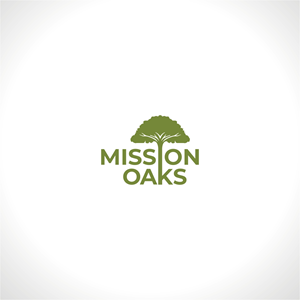 Logo Design by Magic of Art for this project | Design: #37436268