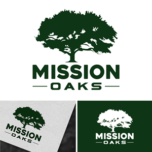 Diseño de Logo por DesignLima para este proyecto | Diseño: #37414590