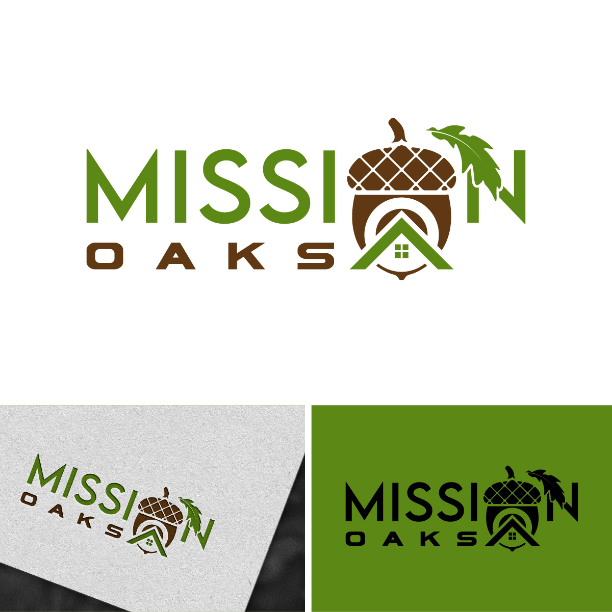 Diseño de Logo por DesignLima para este proyecto | Diseño #37430115
