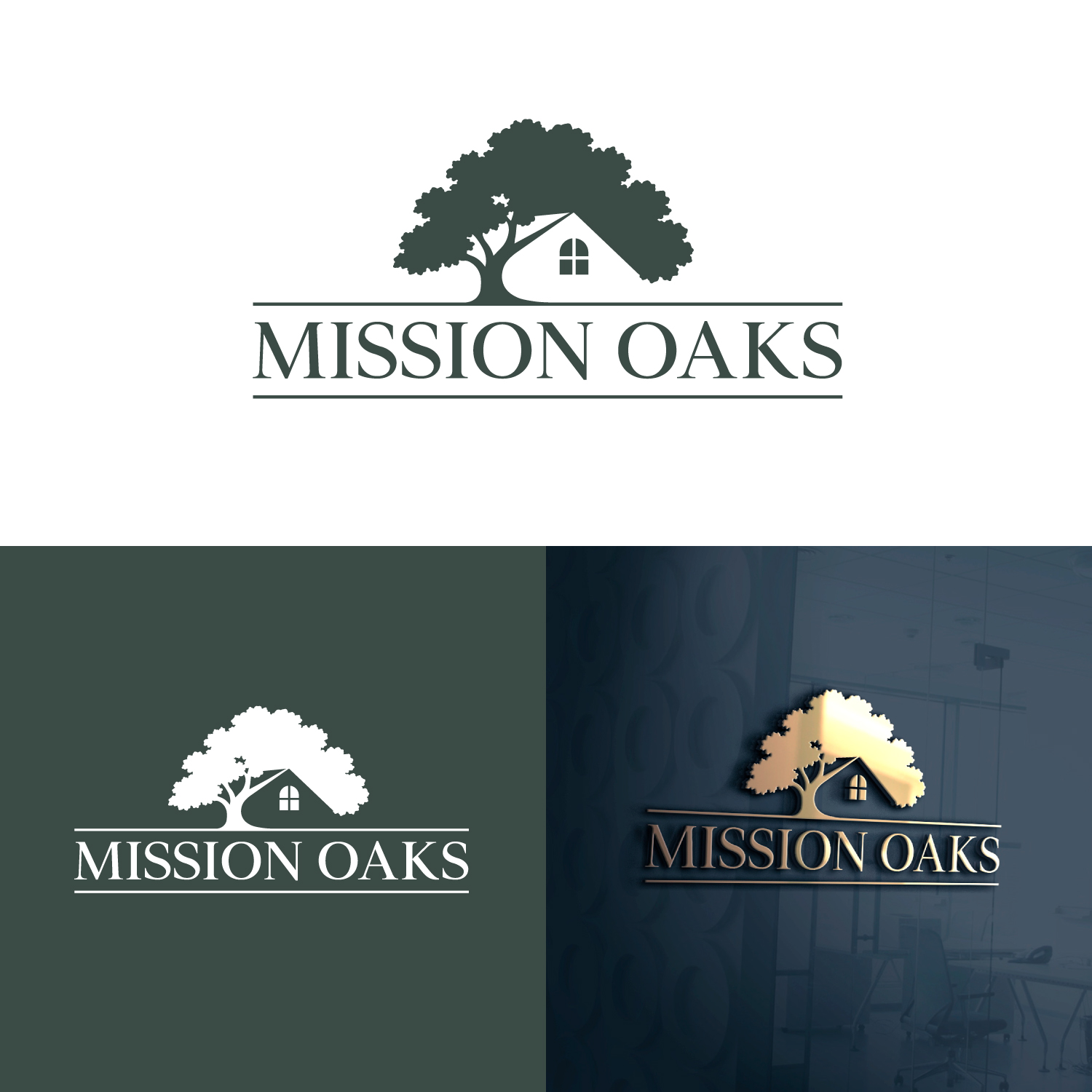 Design de Logo par Abelco2025 pour ce projet | Design #37437172
