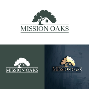 Logo Design by Abelco2025 for this project | Design: #37437172