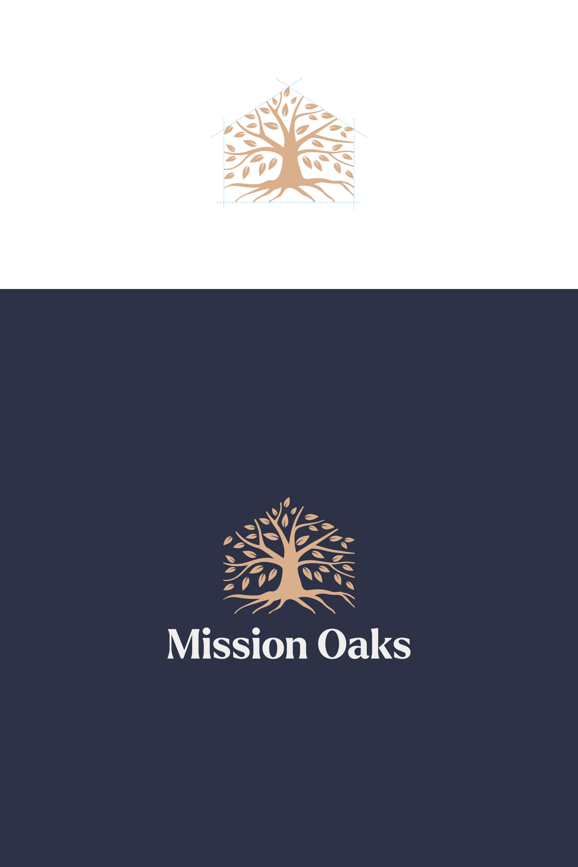 Diseño de Logo por oxkenzie para este proyecto | Diseño #37424921