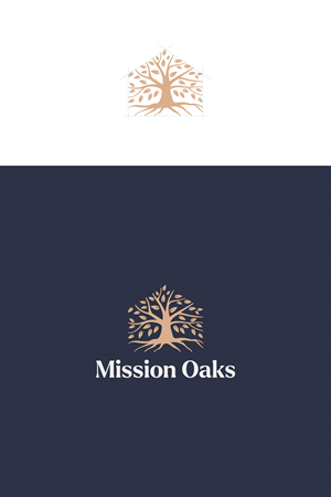 Diseño de Logo por oxkenzie para este proyecto | Diseño: #37424921