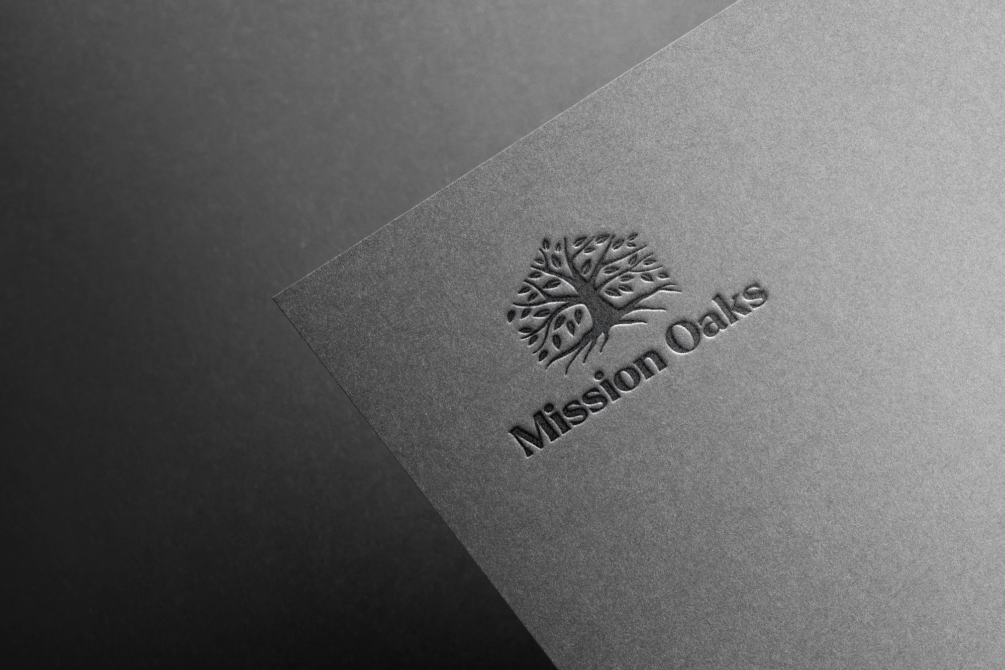 Diseño de Logo por oxkenzie para este proyecto | Diseño #37424922