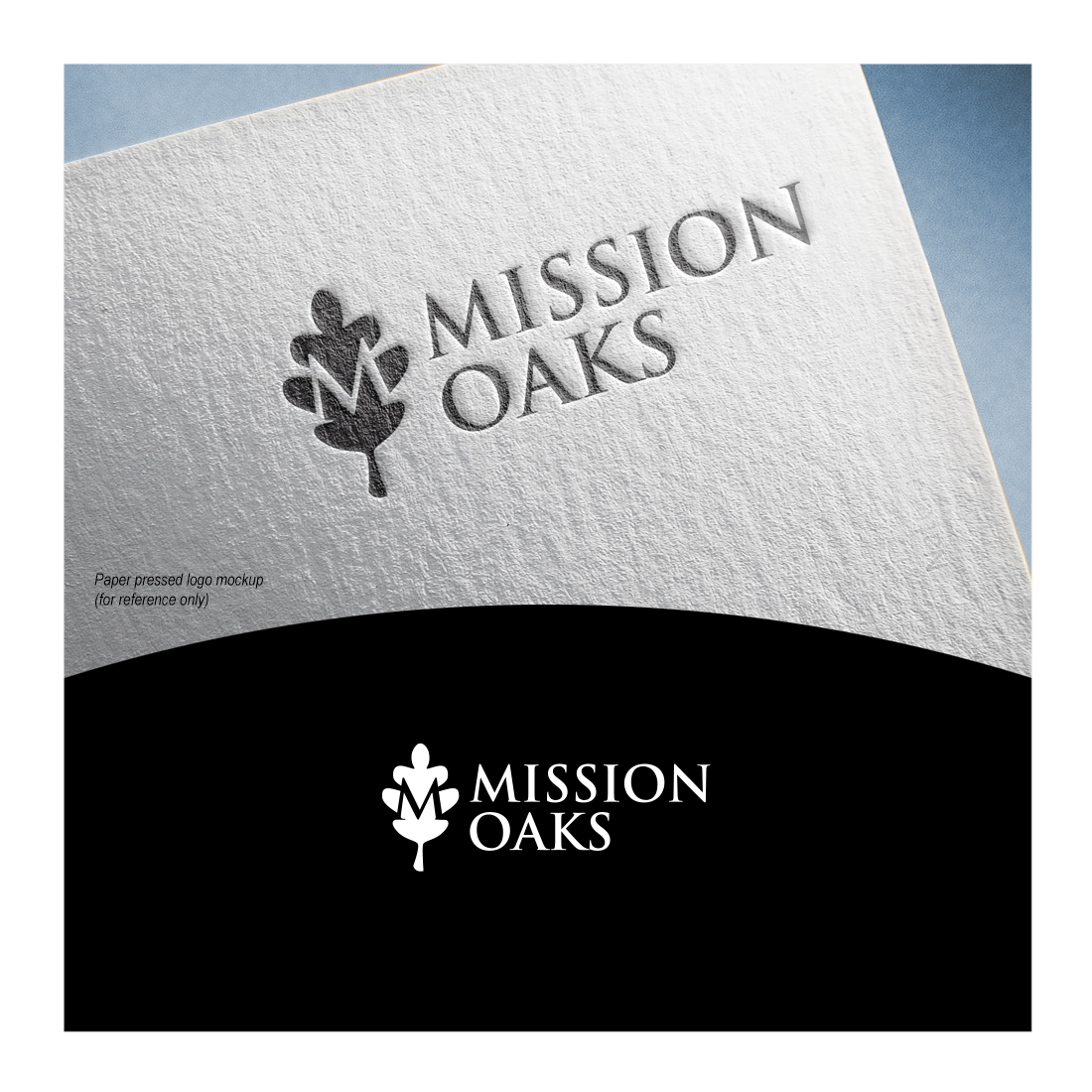 Design de Logo par Mungbejotok pour ce projet | Design #37432436