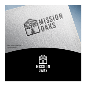Logo Design by Mungbejotok for this project | Design: #37434758