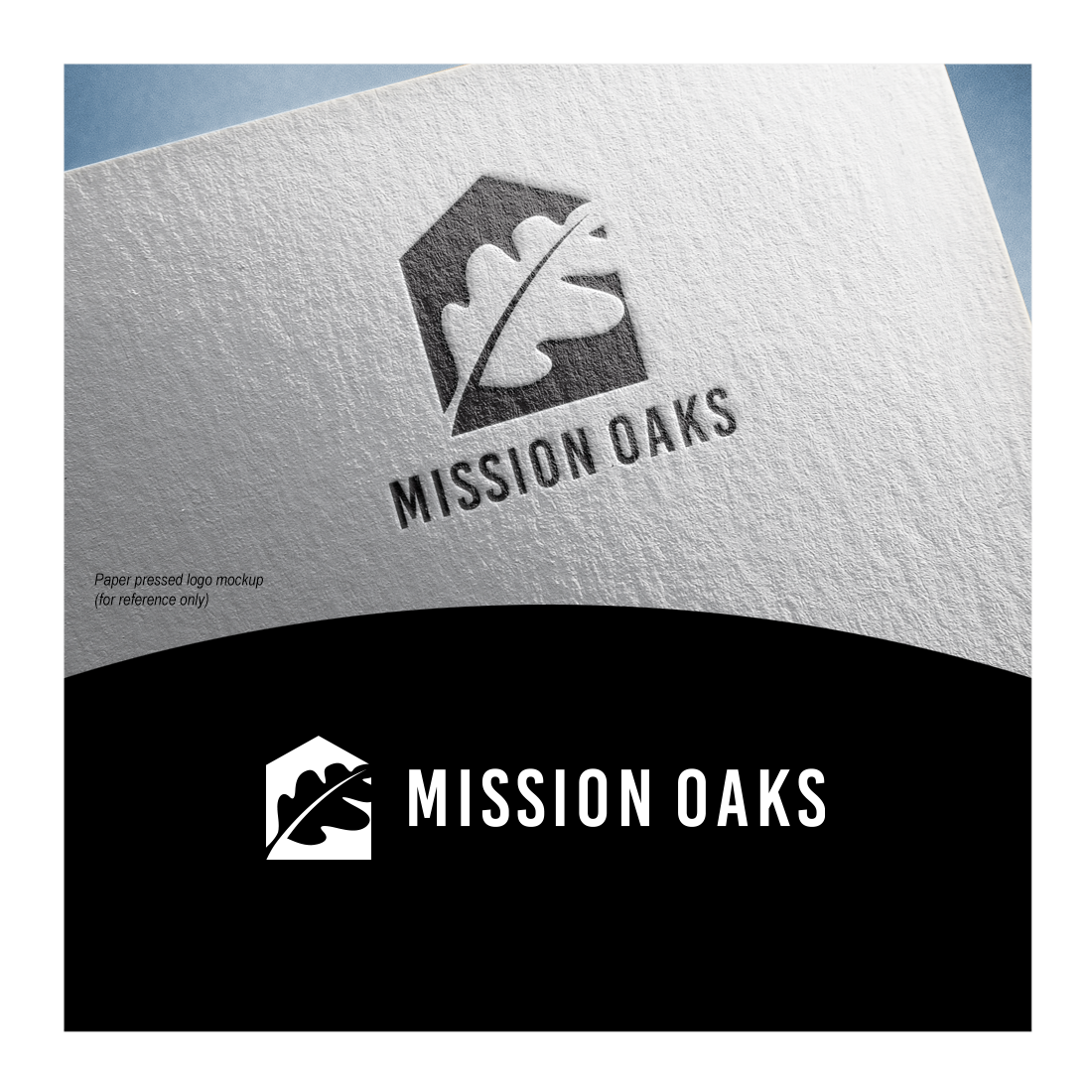 Diseño de Logo por Mungbejotok para este proyecto | Diseño #37434838