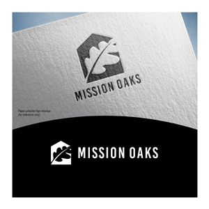 Diseño de Logo por Mungbejotok para este proyecto | Diseño: #37434838
