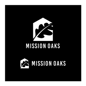 Logo Design by Mungbejotok for this project | Design: #37435699