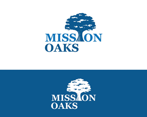 Logo Design by AMGraphix for this project | Design: #37412694