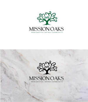 Diseño de Logo por iamrady para este proyecto | Diseño: #37414457