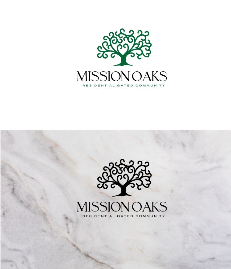Diseño de Logo por iamrady para este proyecto | Diseño #37438541