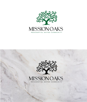 Diseño de Logo por iamrady para este proyecto | Diseño: #37438541