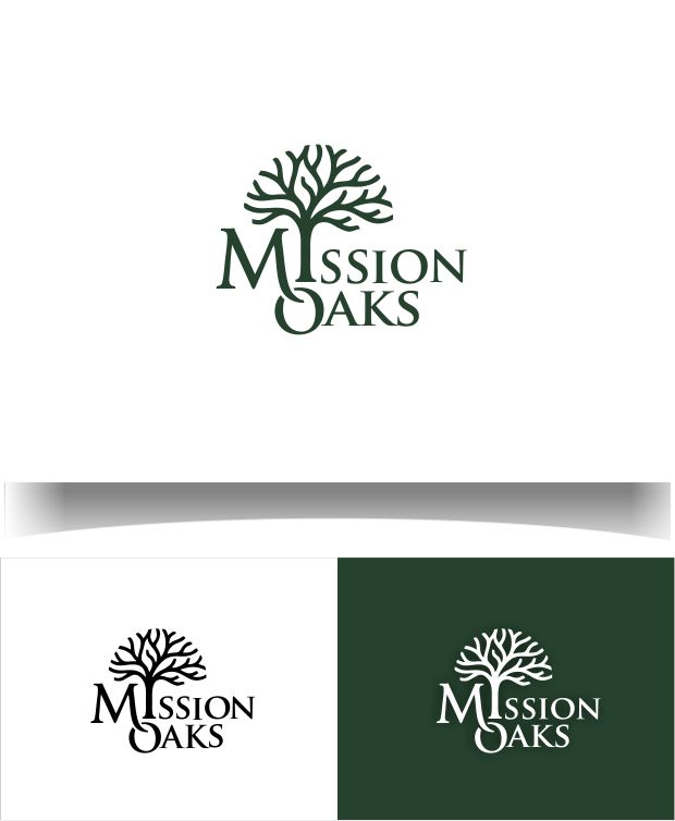 Diseño de Logo por dclawstudio para este proyecto | Diseño #37410110