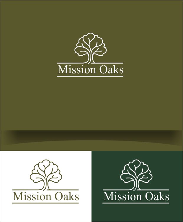 Diseño de Logo por dclawstudio para este proyecto | Diseño #37410125