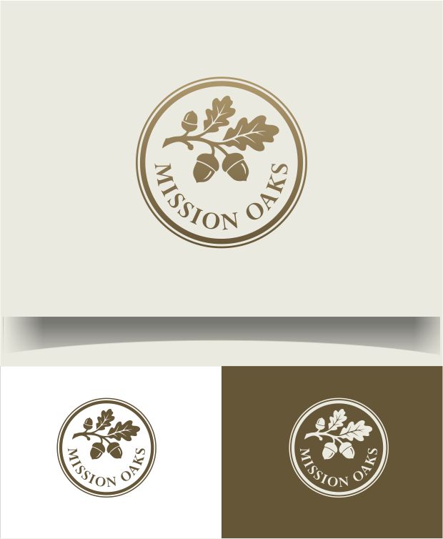 Diseño de Logo por dclawstudio para este proyecto | Diseño #37410146