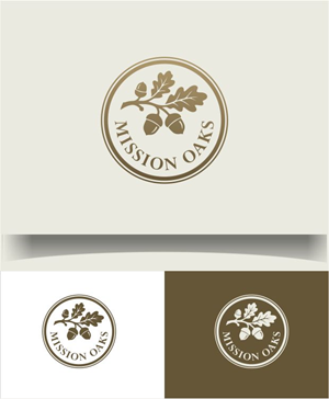 Diseño de Logo por dclawstudio para este proyecto | Diseño: #37410146